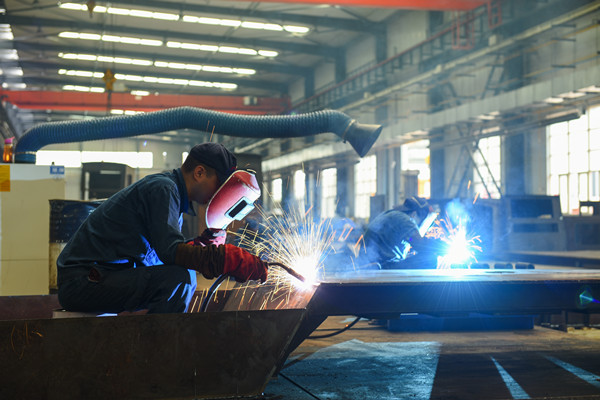 精益供應(yīng)鏈：優(yōu)化供應(yīng)鏈，降低成本，實現(xiàn)精益生產(chǎn)