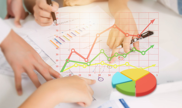 績效計劃：制定明確的績效計劃，實現(xiàn)良好業(yè)績