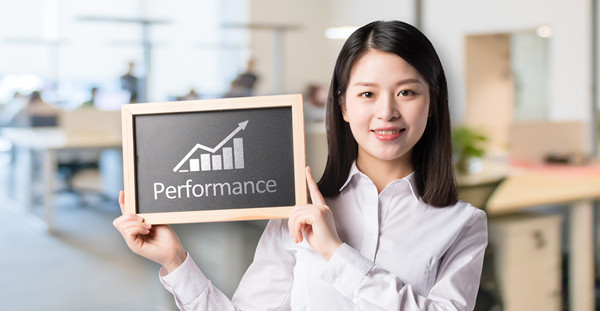 績效計(jì)劃：制定明確的績效計(jì)劃，實(shí)現(xiàn)良好業(yè)績