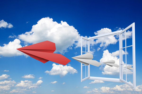 組織規(guī)劃咨詢：協(xié)助企業(yè)建立高效團(tuán)隊(duì)，提升員工素質(zhì)