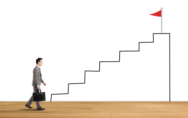 集團(tuán)組織架構(gòu)調(diào)整：優(yōu)化組織運(yùn)作，提升企業(yè)運(yùn)營效率