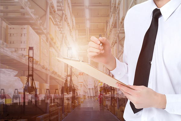 精益思想：以人為本，持續(xù)改進(jìn)的生產(chǎn)理念