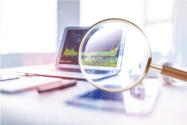 集團(tuán)如何建立和維護(hù)與戰(zhàn)略合作伙伴的關(guān)系？