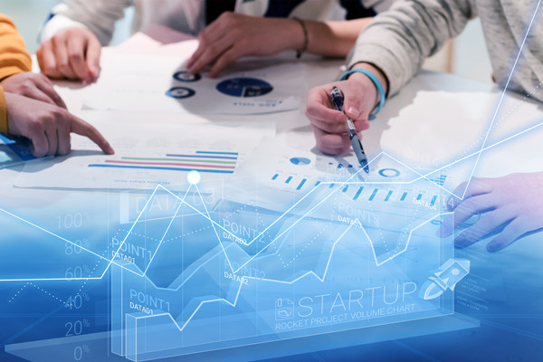 預(yù)算策略：制定合理的預(yù)算策略，助力企業(yè)目標(biāo)實(shí)現(xiàn)