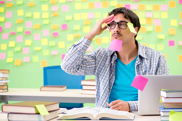 預(yù)算策略：制定合理的預(yù)算策略，助力企業(yè)目標(biāo)實(shí)現(xiàn)