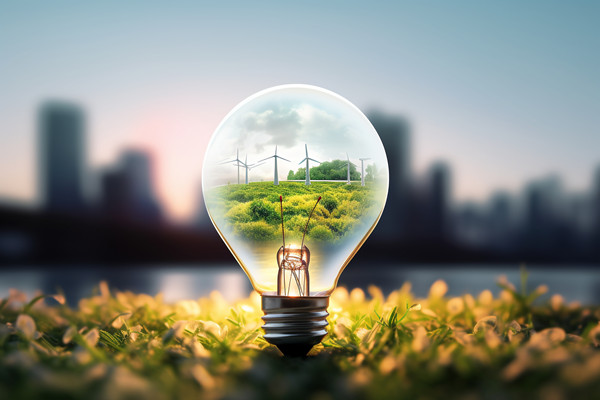 集團管控的未來趨勢：數(shù)字化，平臺化，生態(tài)化