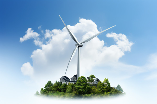 價值流分析：精細管理關鍵流程，提升企業(yè)整體效能