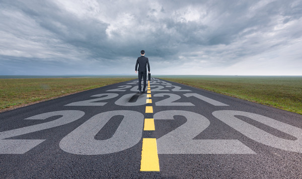 績效目標(biāo)設(shè)定：明確目標(biāo)，為員工指明方向