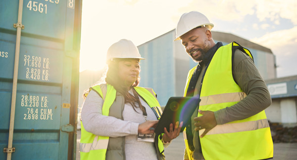 實(shí)現(xiàn)供應(yīng)鏈各環(huán)節(jié)的協(xié)同運(yùn)作，提升整體效益