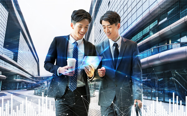 品牌推廣：線上線下融合，實現(xiàn)品牌目標(biāo)