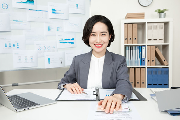 全球化下如何制定跨文化、跨區(qū)域的薪酬策略？