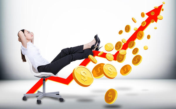 全球化下如何制定跨文化、跨區(qū)域的薪酬策略？