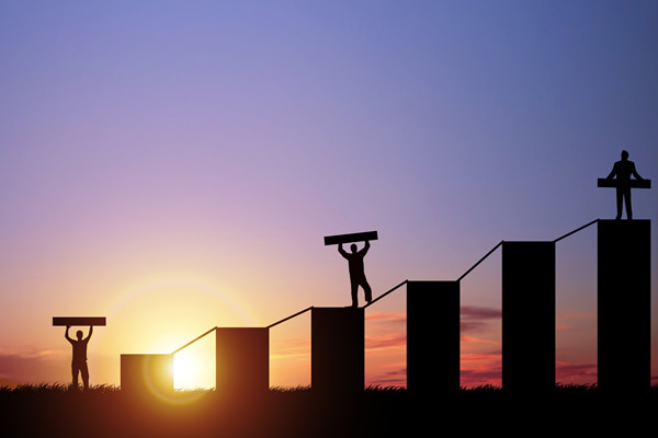 年度經營計劃評估優(yōu)化：實時監(jiān)控調整，提升效益