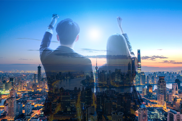 年度經營計劃評估優(yōu)化：實時監(jiān)控調整，提升效益