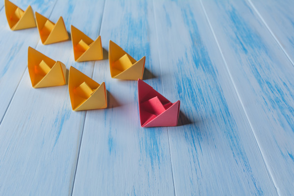 領(lǐng)導(dǎo)力咨詢(xún)：培養(yǎng)領(lǐng)導(dǎo)力，為組織發(fā)展提供有力保障