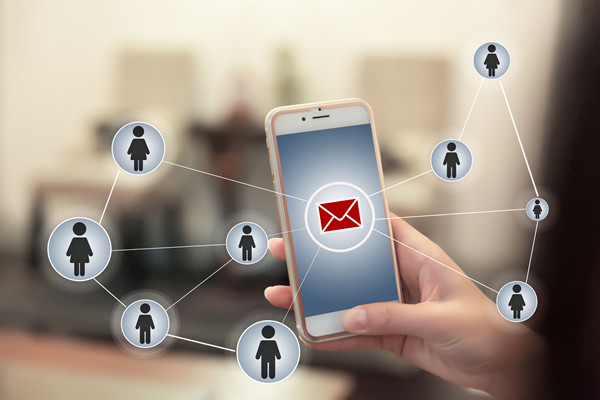 集團(tuán)品牌整合推廣：提升品牌知名度，擴(kuò)大市場份額