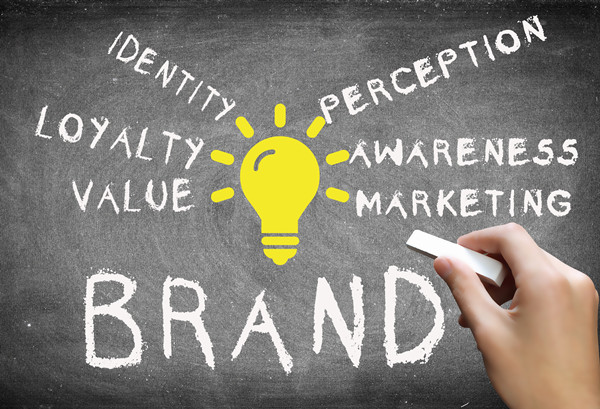 集團(tuán)品牌整合推廣：提升品牌知名度，擴(kuò)大市場份額