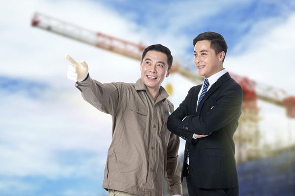 高管薪酬激勵(lì)：吸引和留住人才，推動(dòng)企業(yè)持續(xù)發(fā)展