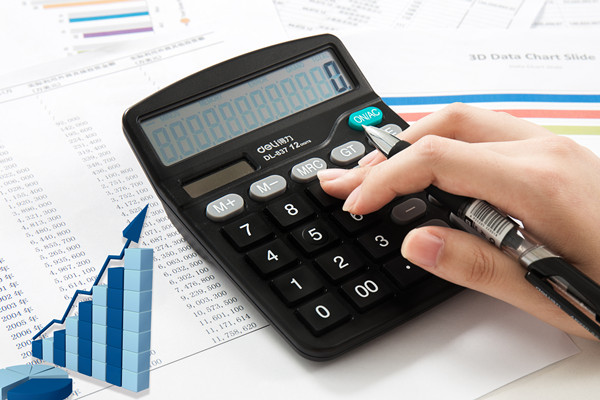 產(chǎn)品推廣策劃：有效推廣產(chǎn)品，提高市場占有率