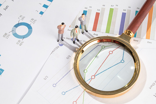 績效改進(jìn)方案：針對(duì)問題，制定績效改進(jìn)方案