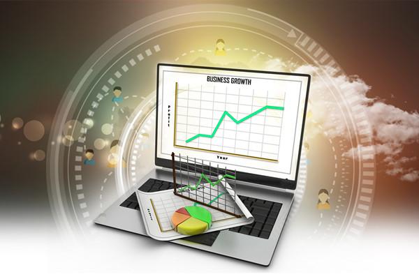 如何評估年度經營計劃的實施效果？