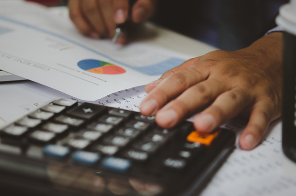 全面深化預算管理，助力企業(yè)高效運營