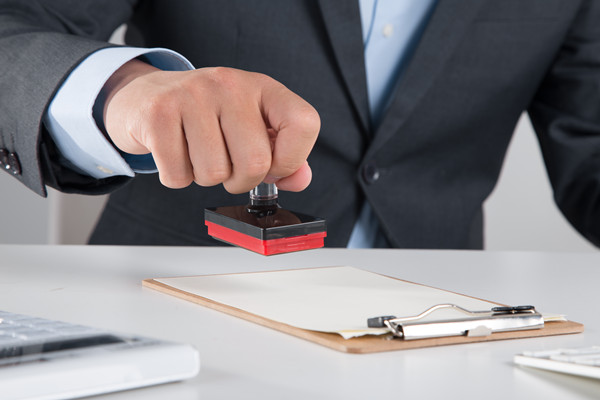 全面深化預算管理，助力企業(yè)高效運營