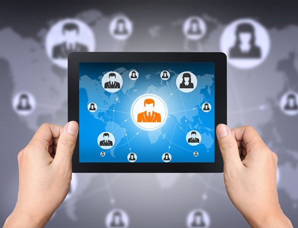 人力資源管理：招聘與選拔，為企業(yè)尋找最合適的人才