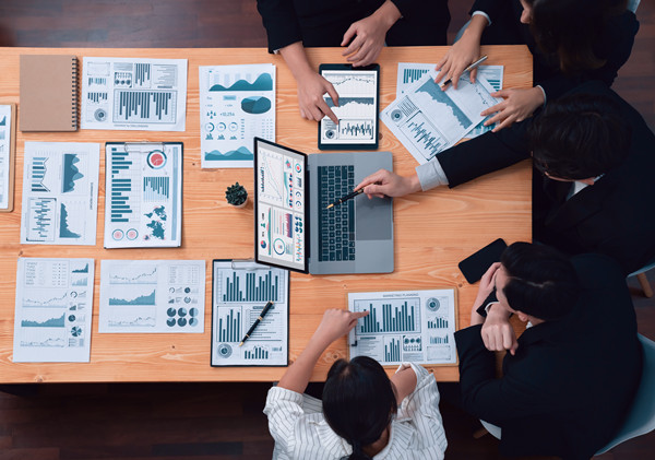 如何針對問題，制定合適的績效改進(jìn)方案？