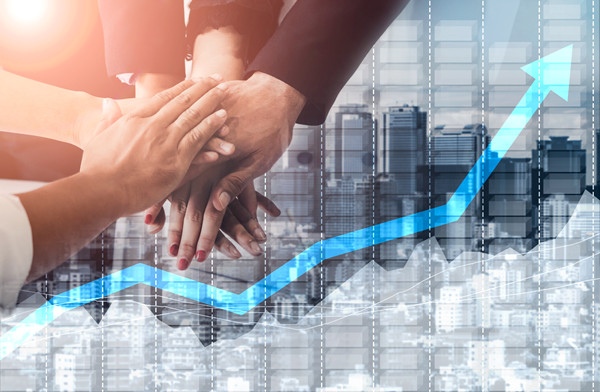 如何針對問題，制定合適的績效改進(jìn)方案？