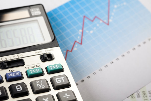 預算考核咨詢：設計考核體系，提升企業(yè)預算管理效果