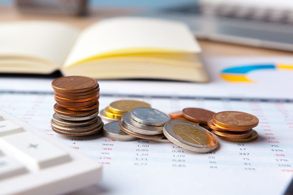 預(yù)算考核咨詢：設(shè)計(jì)考核體系，提升企業(yè)預(yù)算管理效果