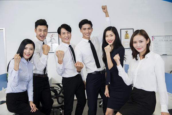 組織咨詢：協(xié)助企業(yè)制定組織發(fā)展戰(zhàn)略，推動組織成長