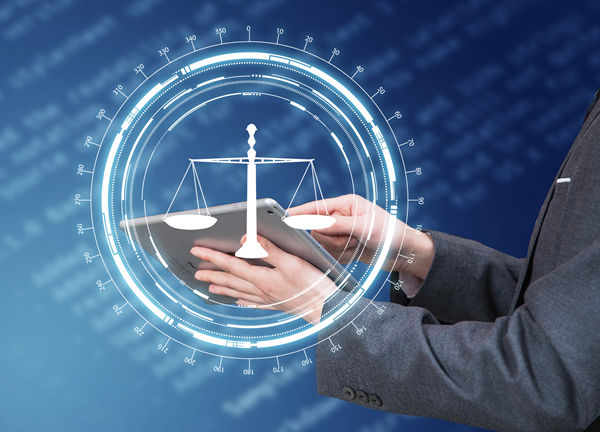 集團法務(wù)合規(guī)管控：保障企業(yè)合法權(quán)益，降低法律風(fēng)險