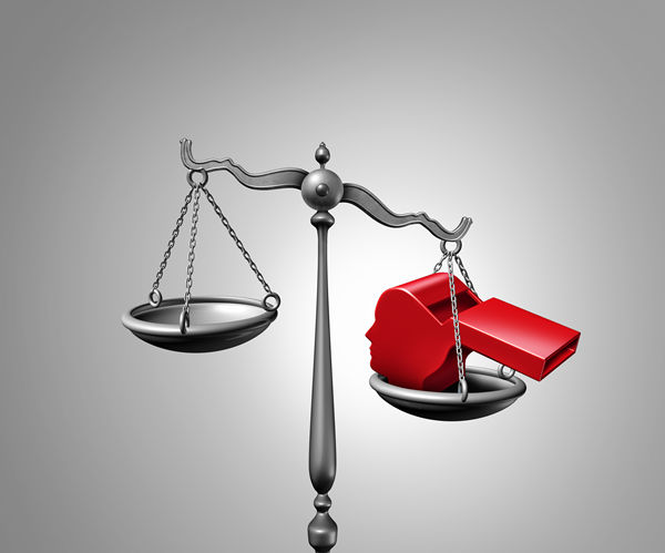 集團法務(wù)合規(guī)管控：保障企業(yè)合法權(quán)益，降低法律風(fēng)險