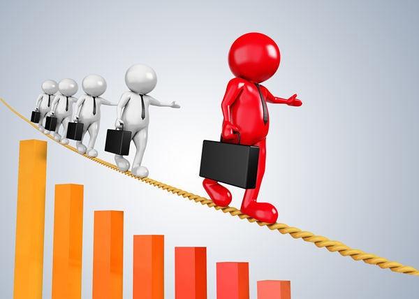 風(fēng)險(xiǎn)管理咨詢：識(shí)別并應(yīng)對(duì)潛在風(fēng)險(xiǎn)，確保生產(chǎn)安全