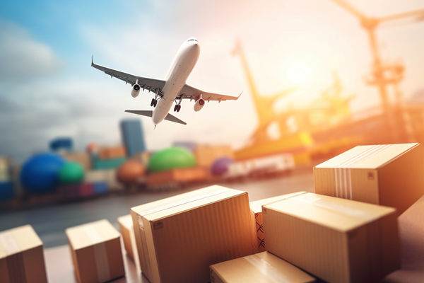 精益供應(yīng)鏈：以客戶需求為導(dǎo)向，實現(xiàn)供應(yīng)鏈高效運作