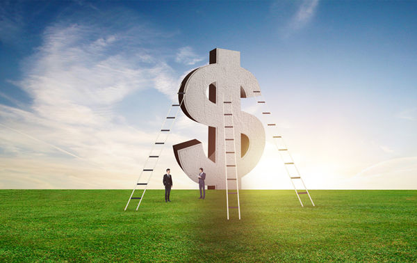 提供供應(yīng)鏈金融服務(wù)，緩解企業(yè)資金壓力