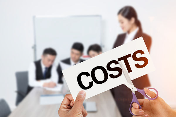 內(nèi)容營(yíng)銷：以高質(zhì)量?jī)?nèi)容吸引用戶，建立品牌口碑