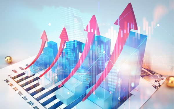 薪酬制度改革：打破傳統(tǒng)束縛，激發(fā)員工創(chuàng)造力