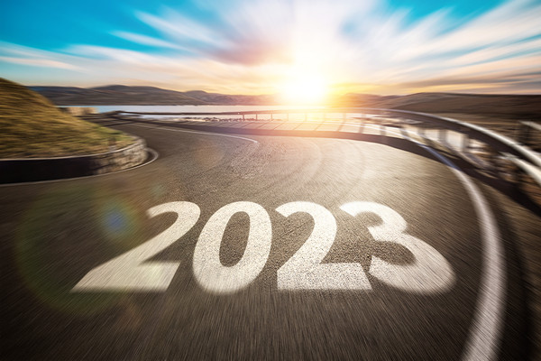 年度經(jīng)營(yíng)計(jì)劃與財(cái)務(wù)預(yù)算：相互配合，實(shí)現(xiàn)企業(yè)目標(biāo)