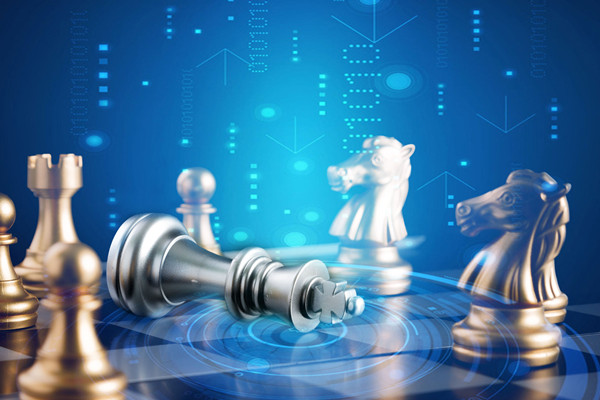 企業(yè)戰(zhàn)略與企業(yè)組織結(jié)構(gòu)的關(guān)系是？如何協(xié)同？