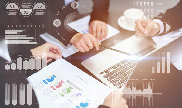 企業(yè)戰(zhàn)略與企業(yè)組織結(jié)構(gòu)的關(guān)系是？如何協(xié)同？