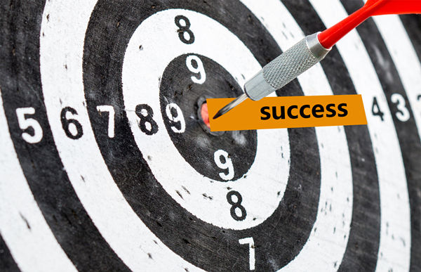 如何通過(guò)創(chuàng)新管理推動(dòng)年度經(jīng)營(yíng)計(jì)劃的實(shí)現(xiàn)？