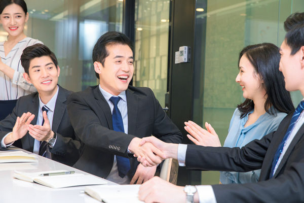 如何通過創(chuàng)新管理推動年度經營計劃的實現？