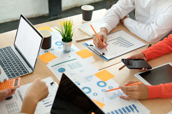 如何通過創(chuàng)新管理推動年度經營計劃的實現？