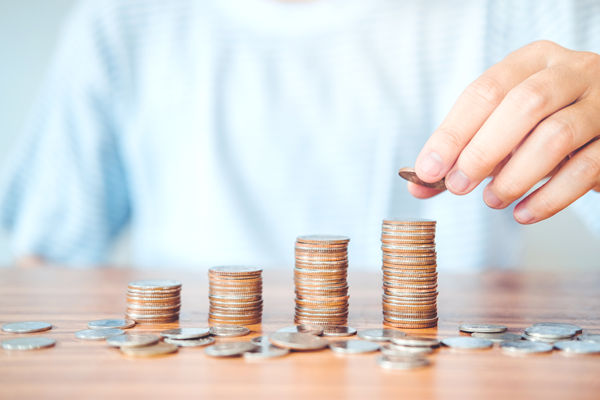 預(yù)算管理的藝術(shù)與實踐：精細化、智能化之路