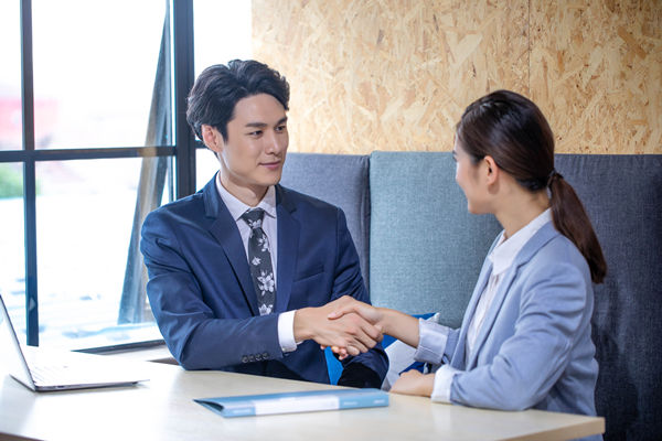 靈活應(yīng)對變革，穩(wěn)定保障發(fā)展：組織規(guī)劃的新挑戰(zhàn)