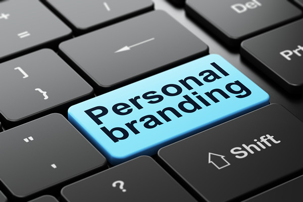 品牌體驗：以用戶為中心，提升品牌滿意度