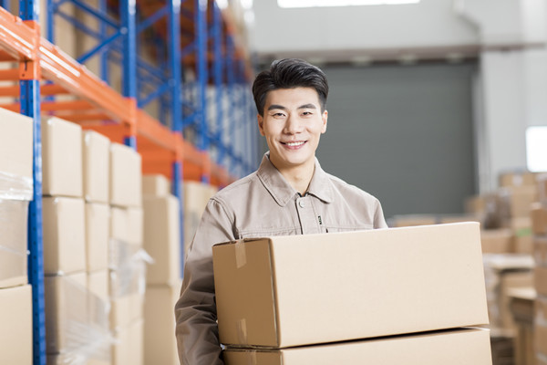 供應(yīng)鏈管理咨詢：物流在供應(yīng)鏈中的作用是什么？